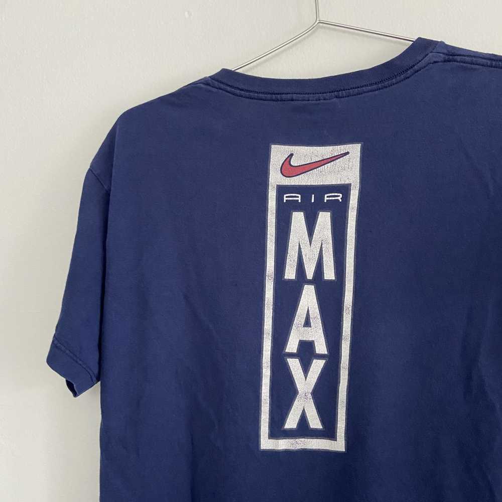 Nike Nike Air Tee Shirt - image 5