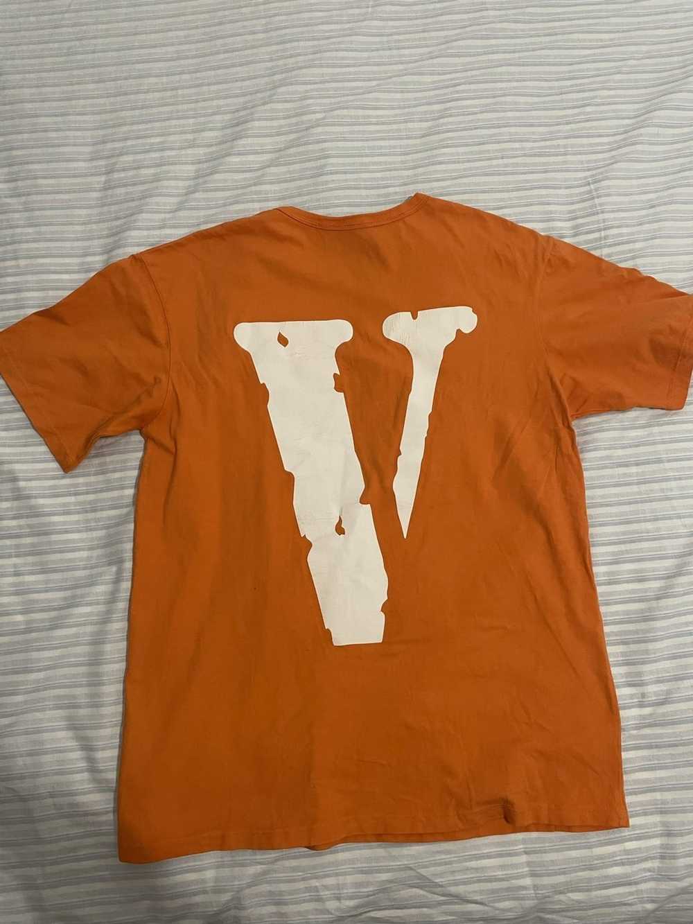 Vlone SOLD - image 1