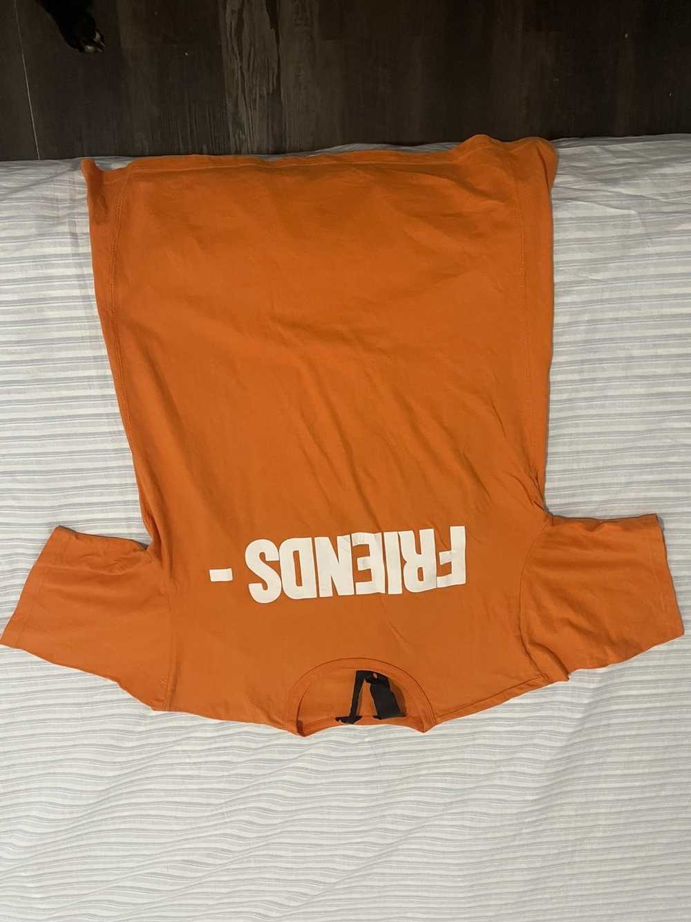 Vlone SOLD - image 3