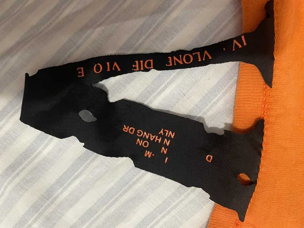 Vlone SOLD - image 4