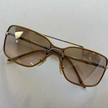 【美品】Dior AVENTURA 星ロゴ サングラス 90s Y2K 美品】Dior AVENTURA 星ロゴ サングラス 90s Y2K - メルカリ