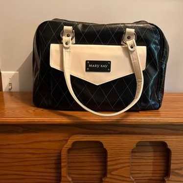 Mary Kay 女性のバッグ $_12.JPG?set_id=880000500F