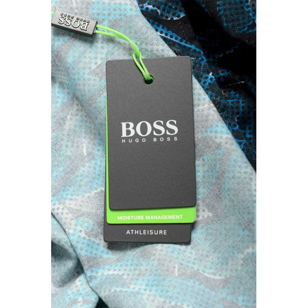 Hugo Boss Shirt - image 2