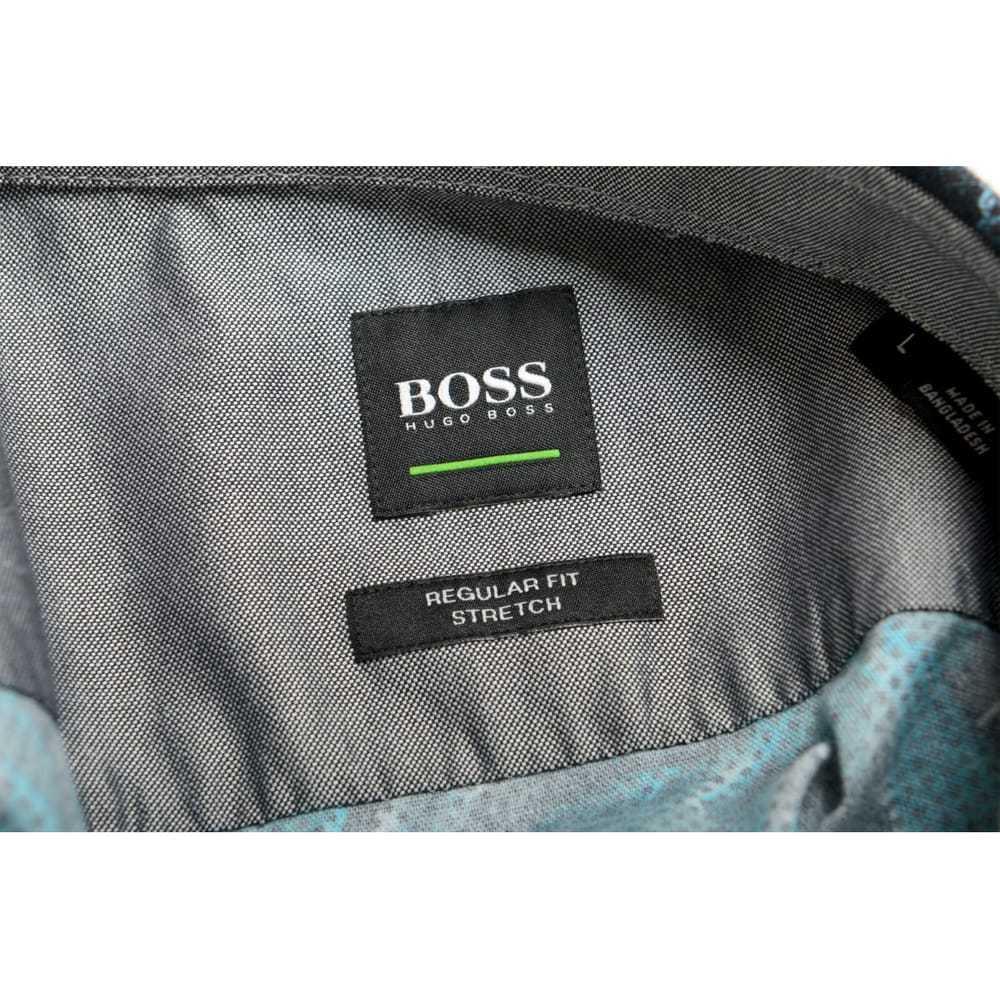 Hugo Boss Shirt - image 4