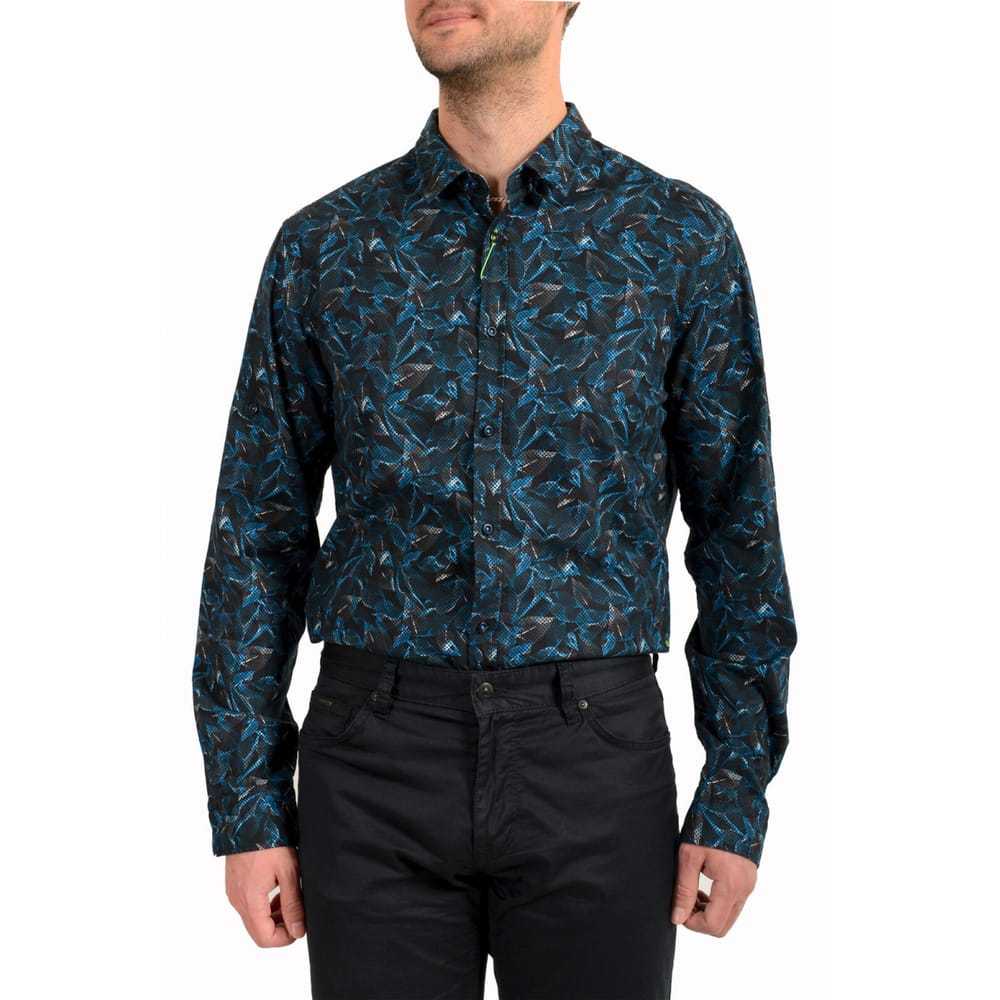 Hugo Boss Shirt - image 6