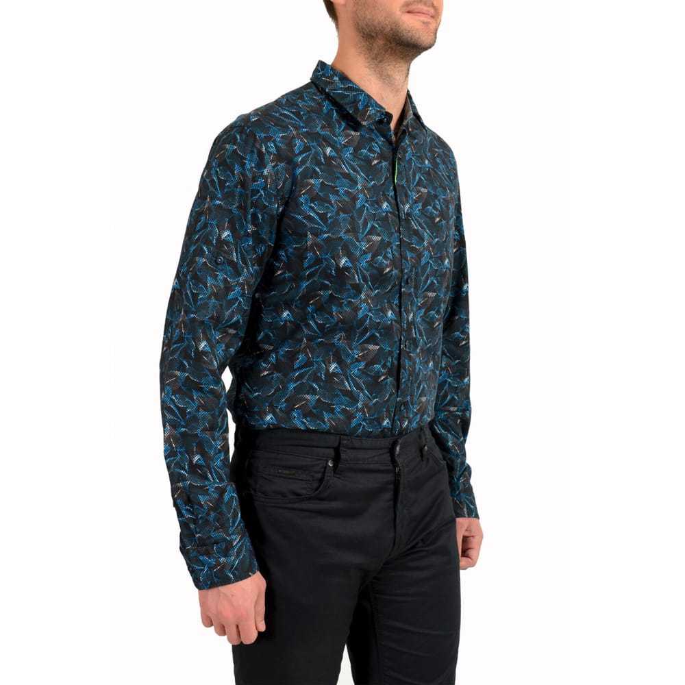 Hugo Boss Shirt - image 7