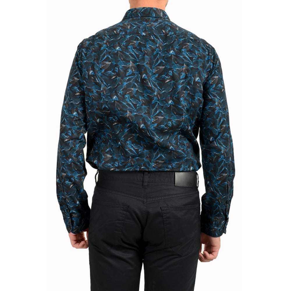 Hugo Boss Shirt - image 8