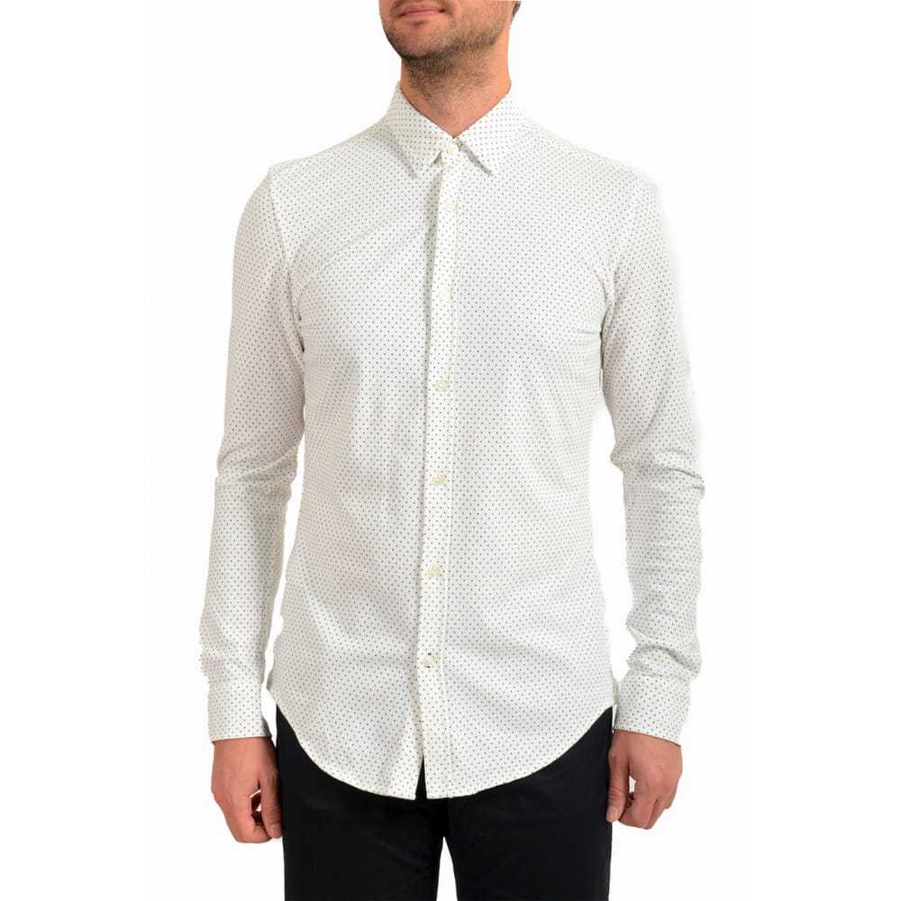 Hugo Boss Shirt - image 1