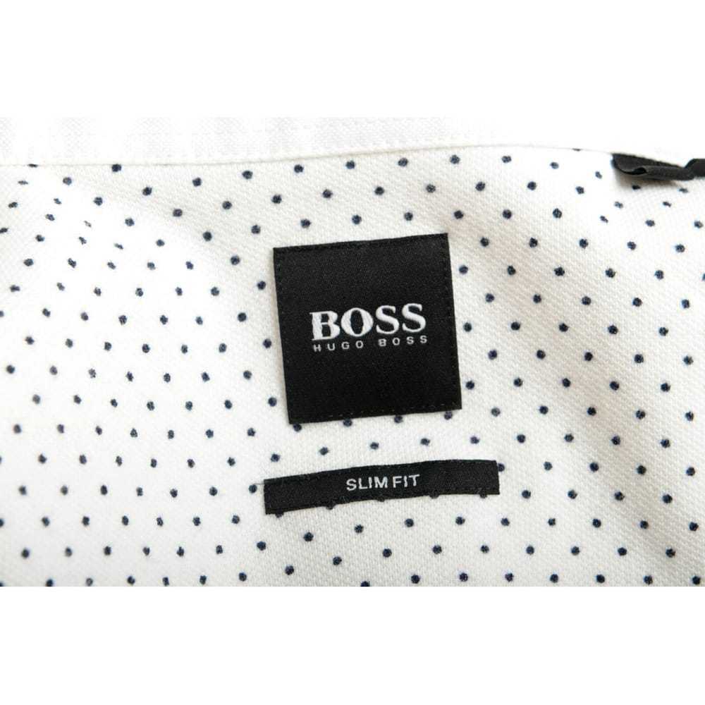 Hugo Boss Shirt - image 4