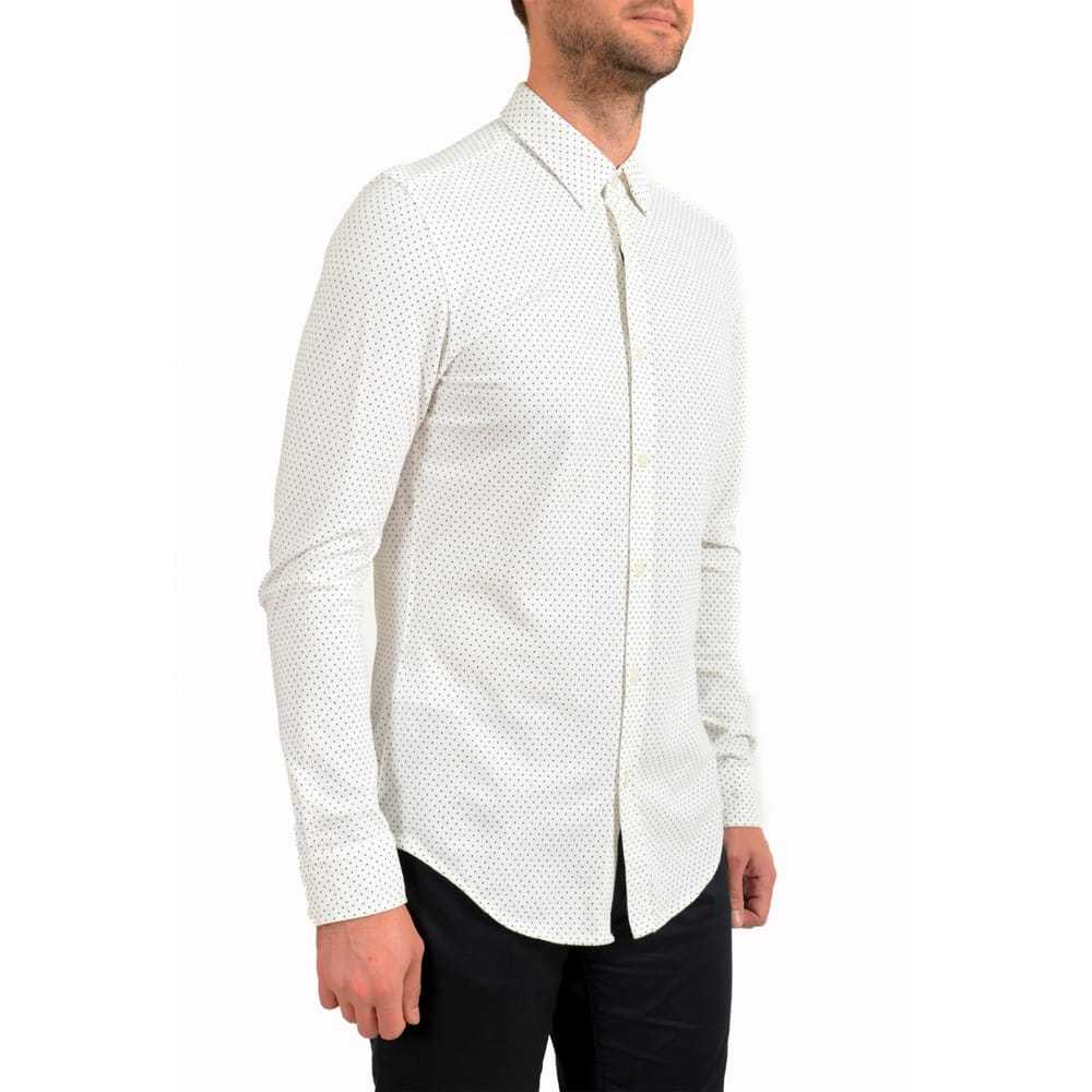 Hugo Boss Shirt - image 5