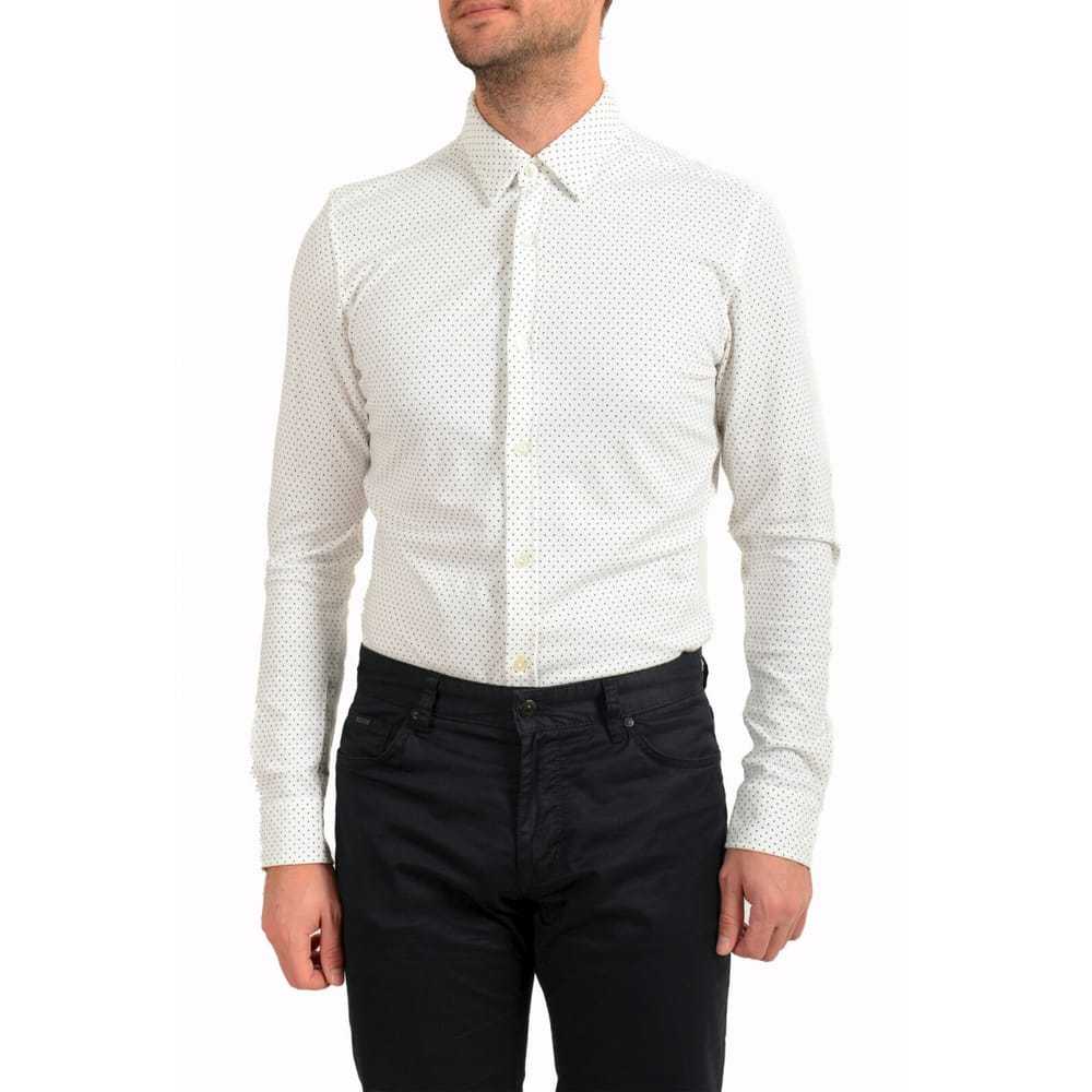 Hugo Boss Shirt - image 6