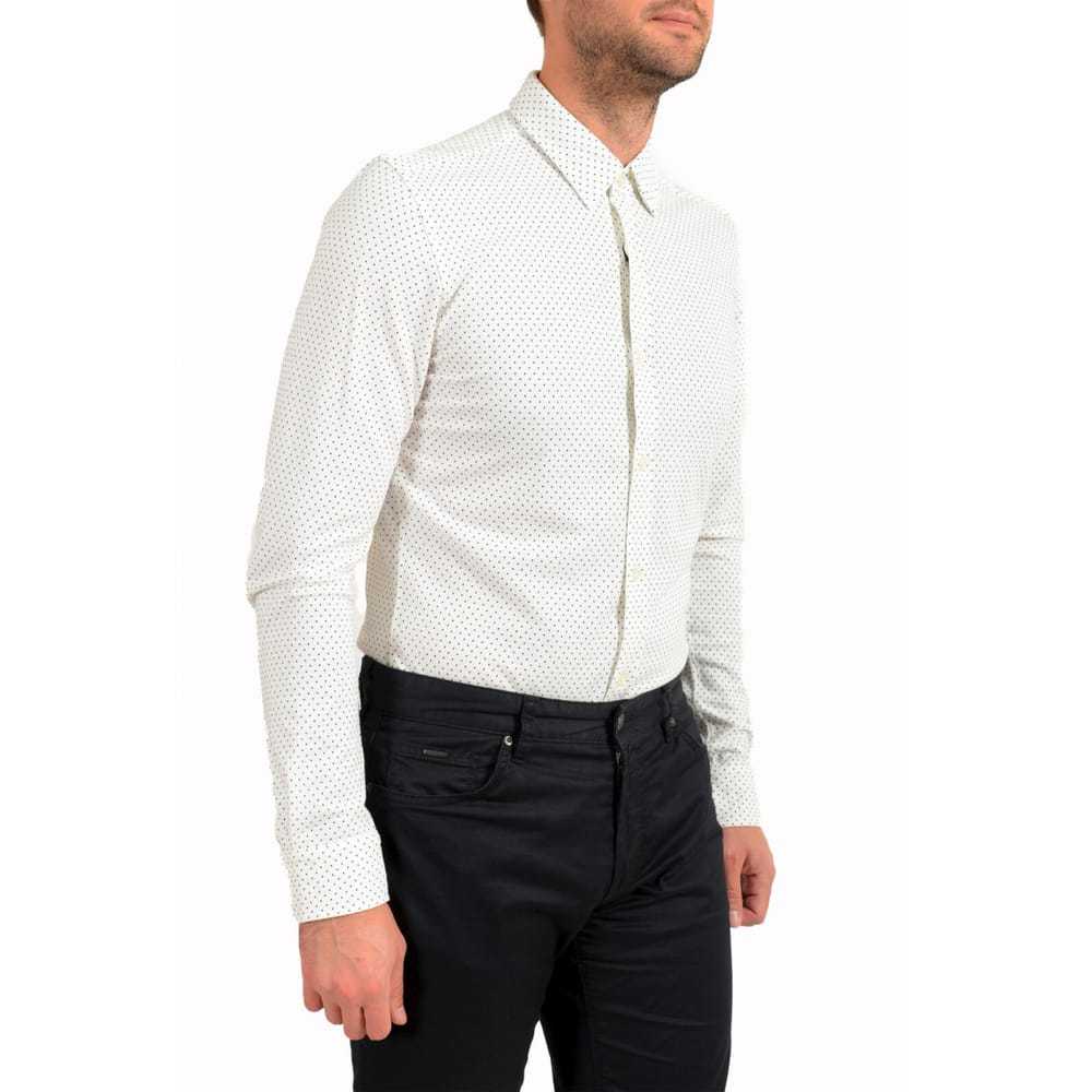 Hugo Boss Shirt - image 7