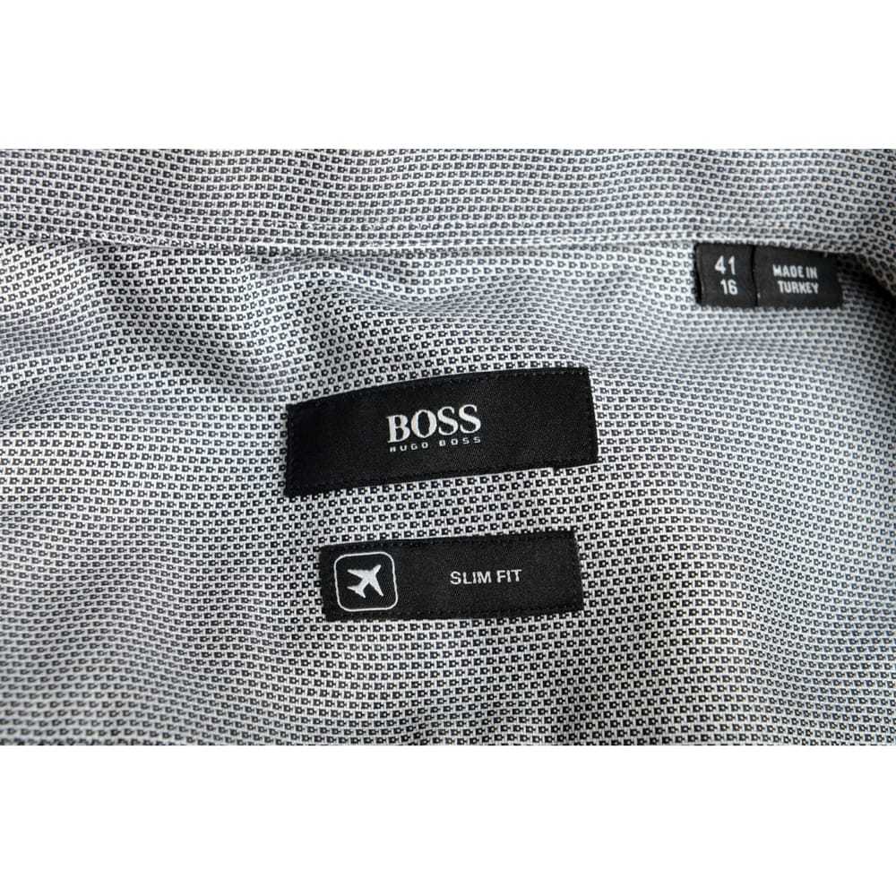 Hugo Boss Shirt - image 4