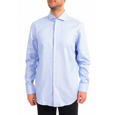 Hugo Boss Shirt - image 1