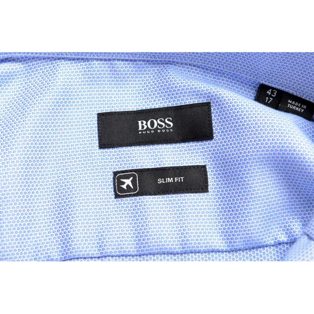 Hugo Boss Shirt - image 4