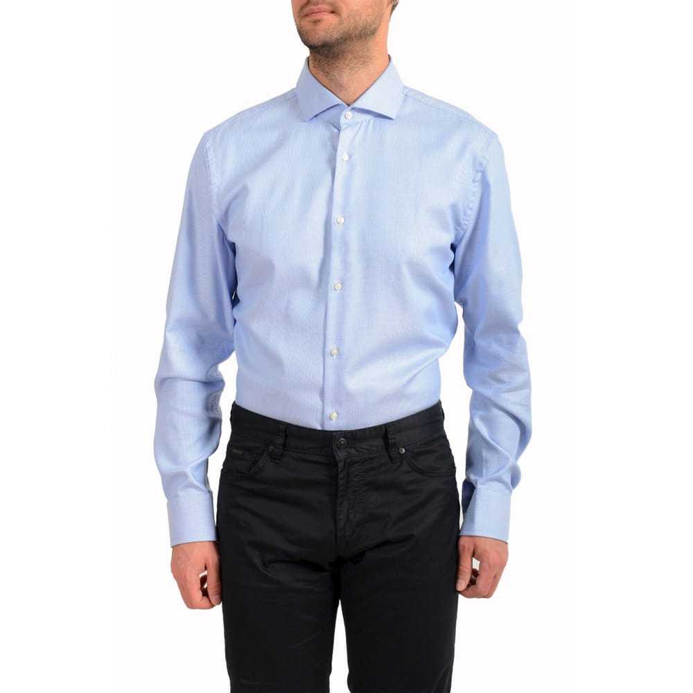 Hugo Boss Shirt - image 6