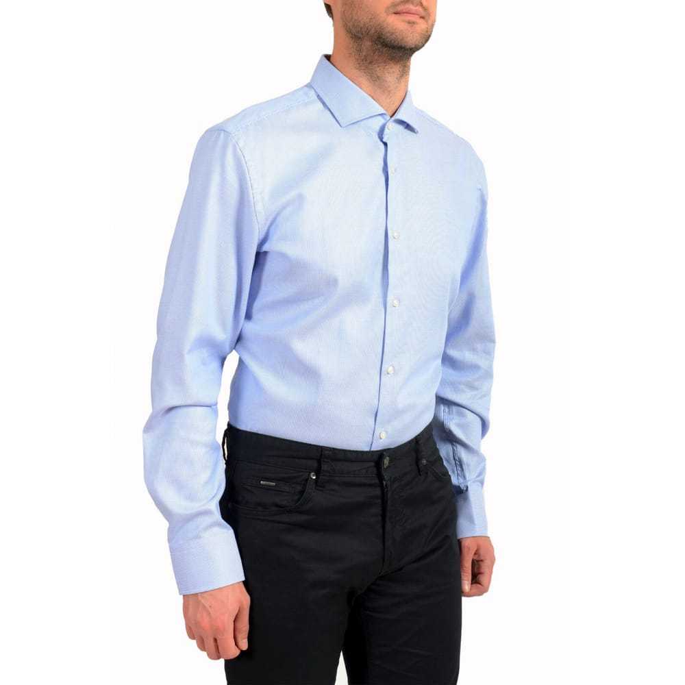 Hugo Boss Shirt - image 7