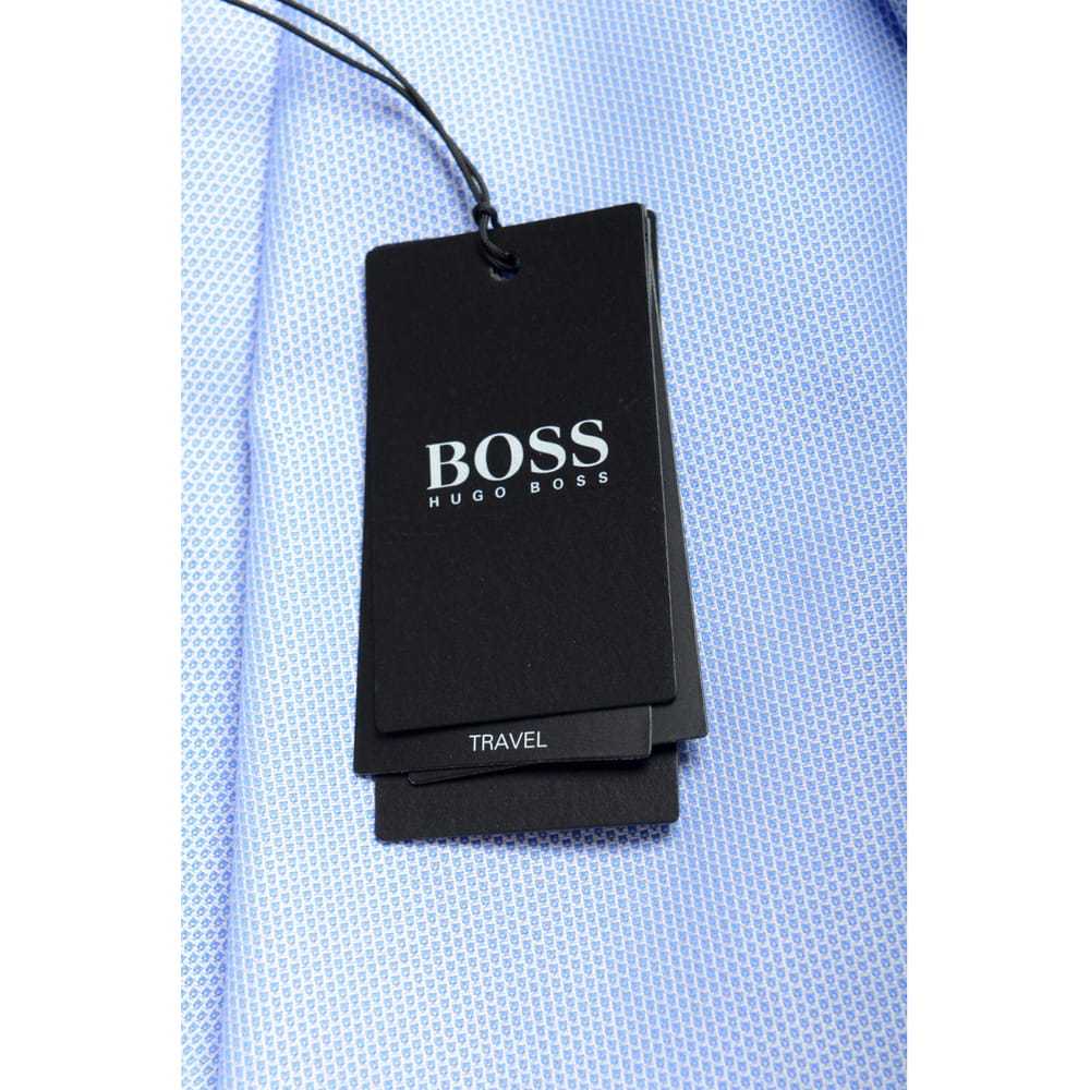 Hugo Boss Shirt - image 9