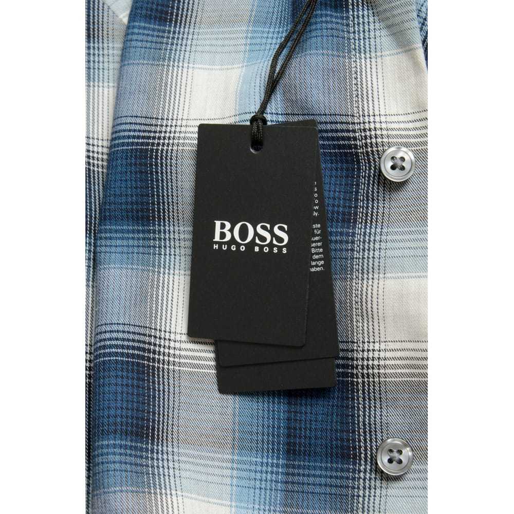 Hugo Boss Shirt - image 2