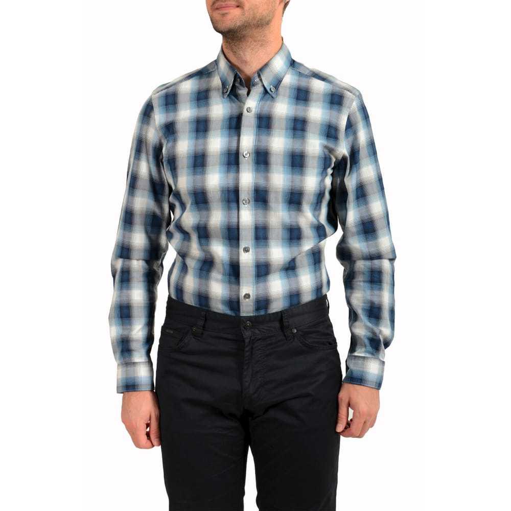 Hugo Boss Shirt - image 6