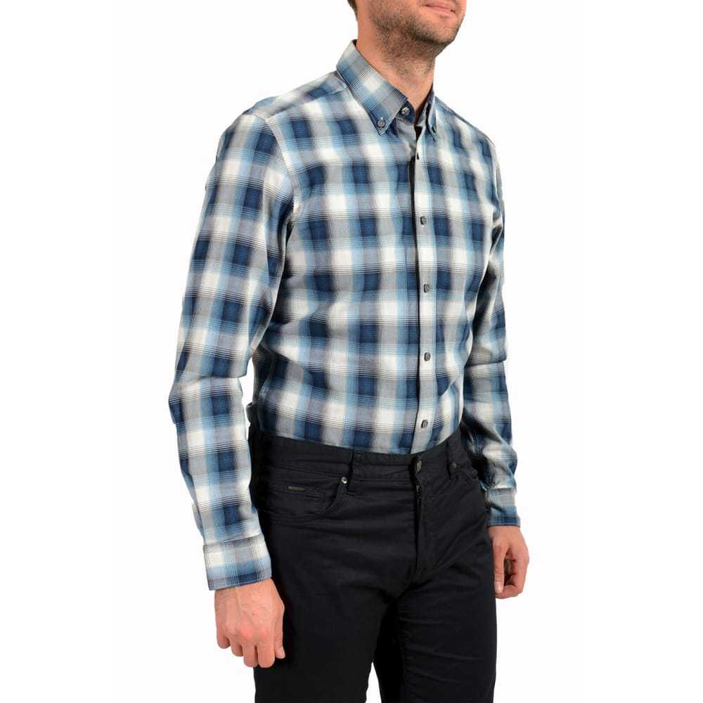 Hugo Boss Shirt - image 7