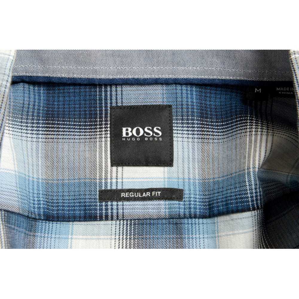 Hugo Boss Shirt - image 4