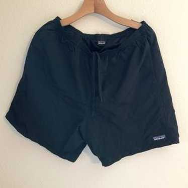 貴重モデル！90's VINTAGE patagonia BUGGIES 貴重モデル！90´s VINTAGE patagonia BUGGIES