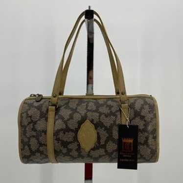 Yves saint laurent boston - Gem