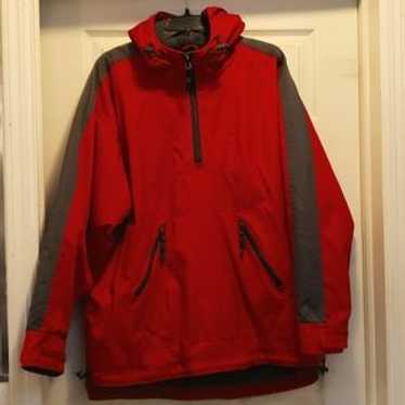 Vintage 1990s gap anorak - Gem