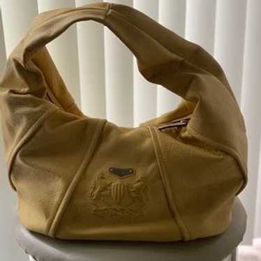 TENTAZIONE DUE トートバッグ Tentazione due bag - Gem