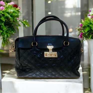 Marc jacobs baroque - Gem Marc jacobs baroque - Gem