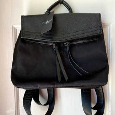 Botkier Trigger Backpack - image 1