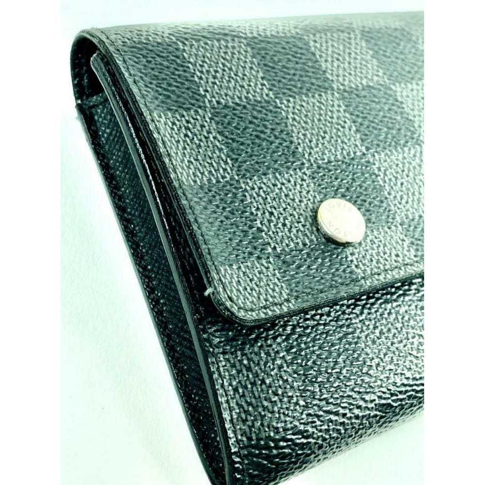 Louis Vuitton Wallet - image 11