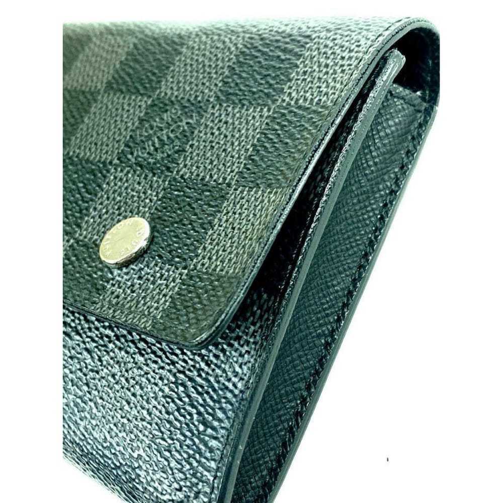 Louis Vuitton Wallet - image 12