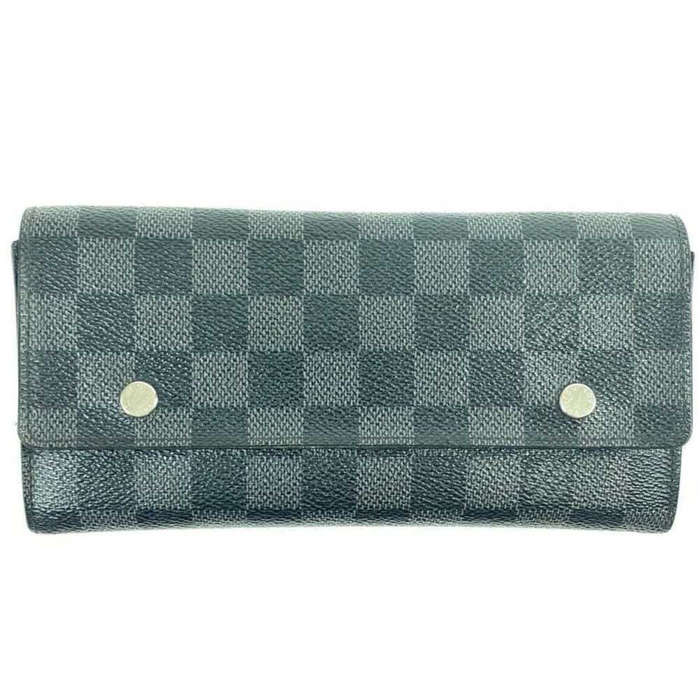 Louis Vuitton Wallet - image 1