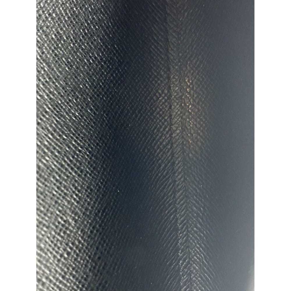 Louis Vuitton Wallet - image 2