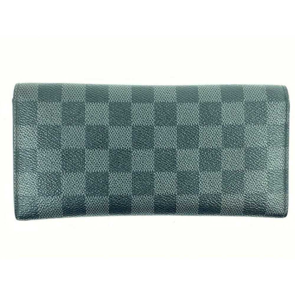 Louis Vuitton Wallet - image 5