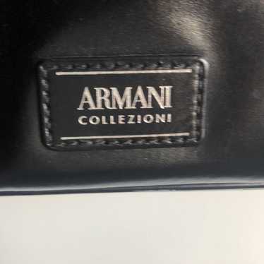 Armani Collezioni Bag - Gem