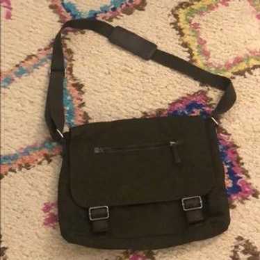 バッグ BANANA REPUBLIC Archive Leather Messeng BR ARCHIVES Backpack | Banana Republic