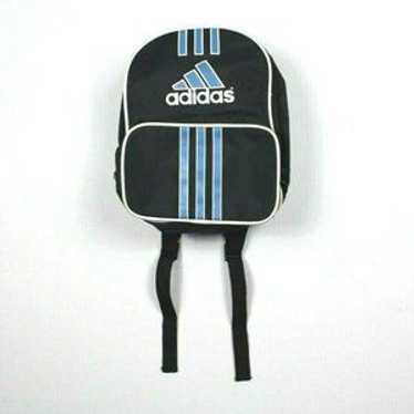 Vintage 90s adidas backpack - Gem
