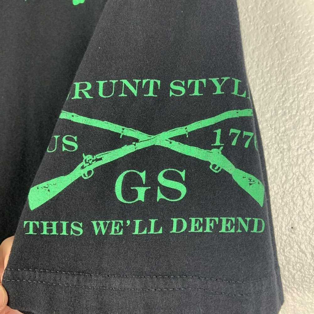 https://img.gem.app/646230253/4f/1694621681/grunt-style-grunt-style-beer-me-t-shirt.jpg