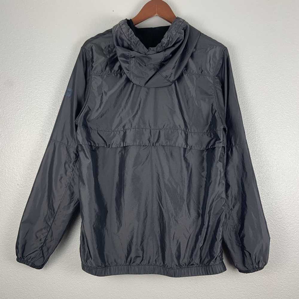 Under Armour Under Armour Windbreaker - image 2