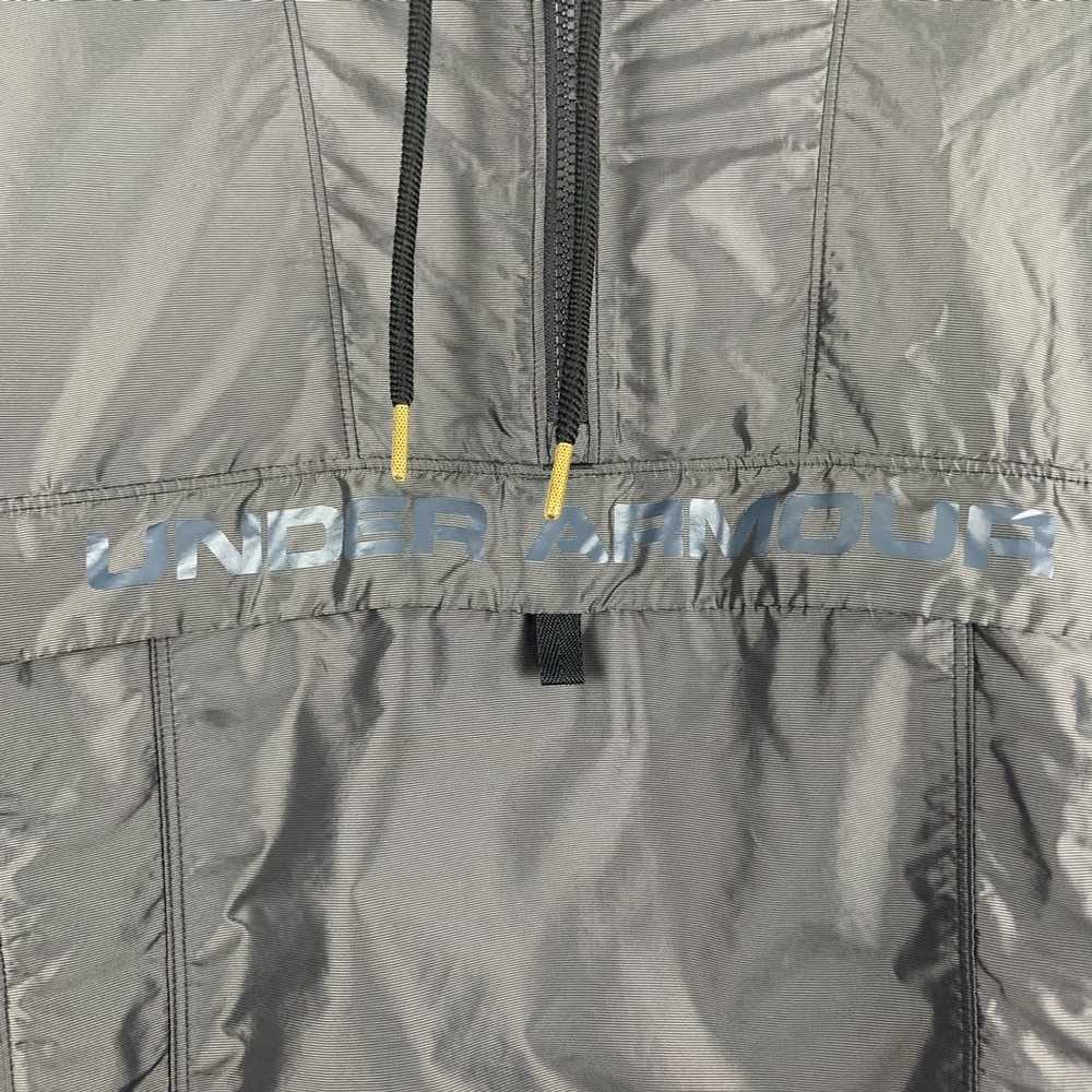 Under Armour Under Armour Windbreaker - image 3