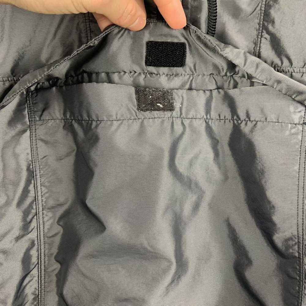 Under Armour Under Armour Windbreaker - image 4