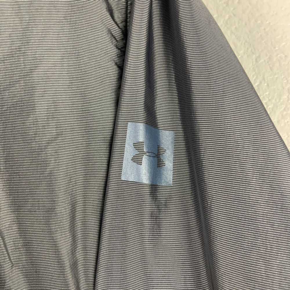 Under Armour Under Armour Windbreaker - image 6