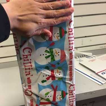 Help Please Read Below , I’m Trying To Shipped - image 1