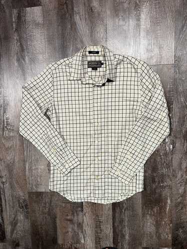 Pendleton Pendleton Button Up Shirt