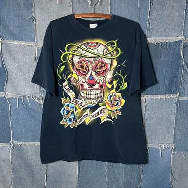 Ed Hardy Vintage Y2k Ed Hardy - image 1