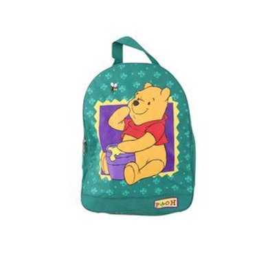 Vintage 90s Disney Winnie The Pooh Spell Out Mini Bac… - Gem
