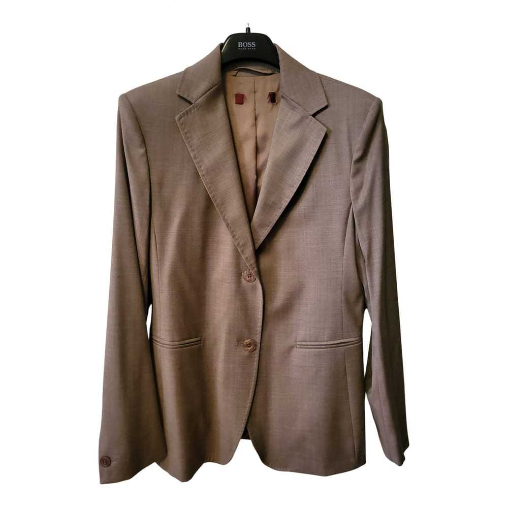 Intrend Wool blazer - image 1